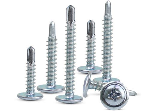 sheet rock screws for metal studs|self tapping screws metal studs.